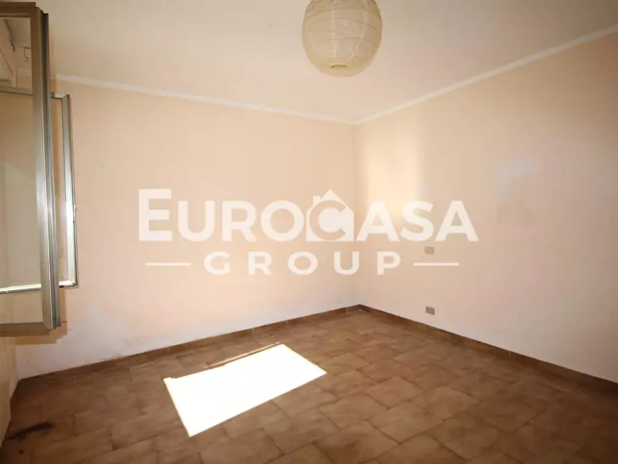 Immagine 27 di Casa bifamiliare in vendita  a Capannori