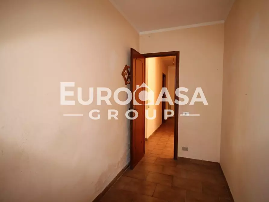 Immagine 32 di Casa bifamiliare in vendita  a Capannori