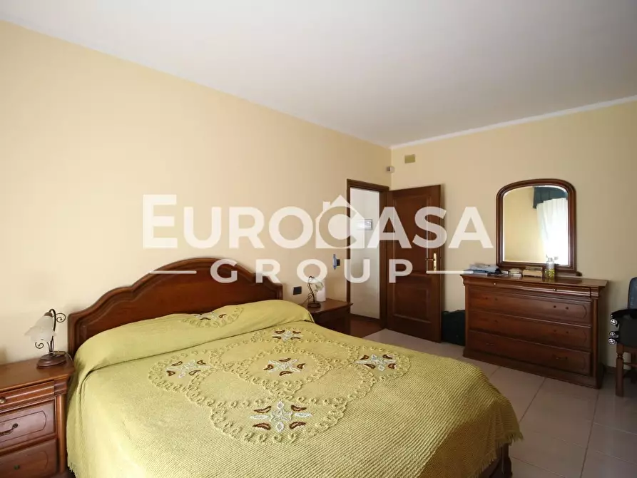 Immagine 24 di Casa bifamiliare in vendita  a Capannori