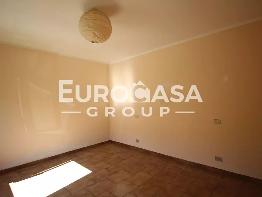 Immagine 33 di Casa bifamiliare in vendita  a Capannori