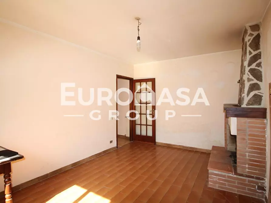 Immagine 15 di Casa bifamiliare in vendita  a Capannori