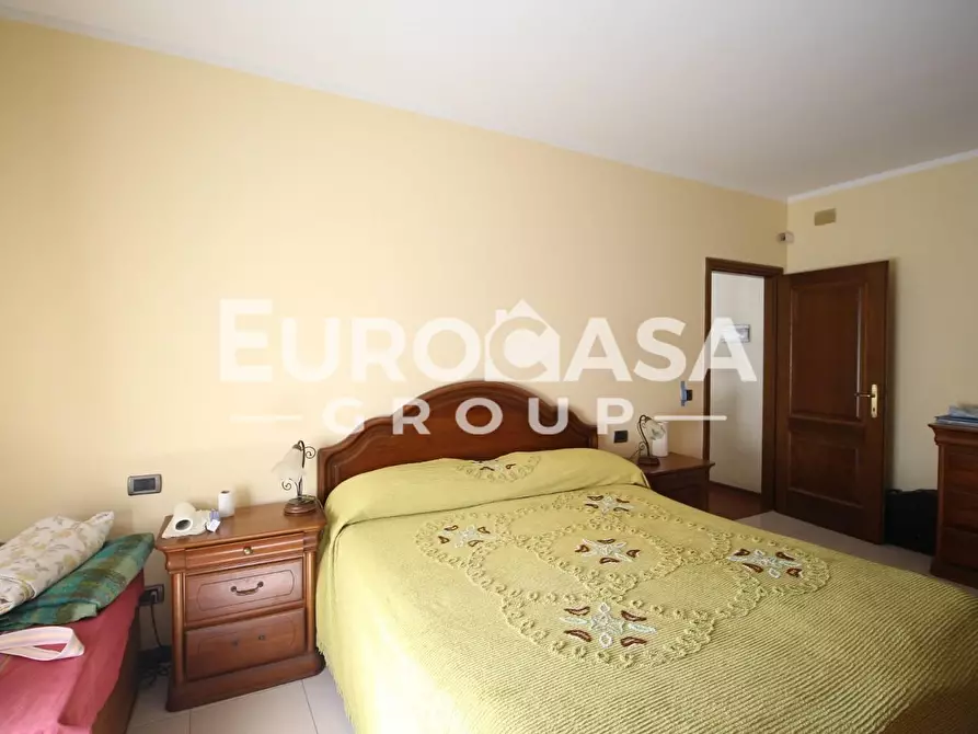 Immagine 13 di Casa bifamiliare in vendita  a Capannori