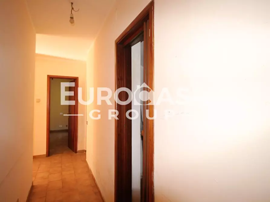 Immagine 23 di Casa bifamiliare in vendita  a Capannori