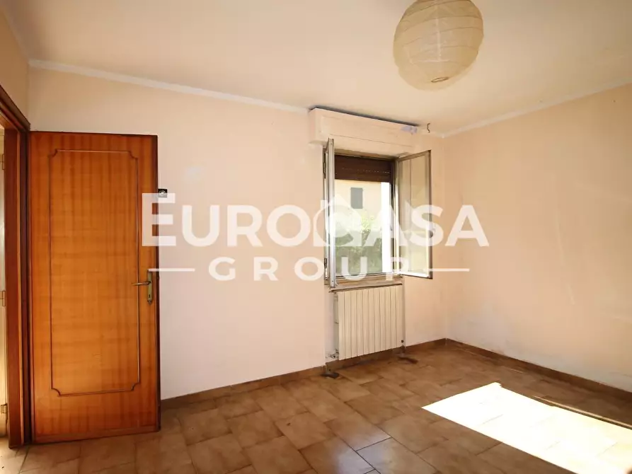 Immagine 36 di Casa bifamiliare in vendita  a Capannori