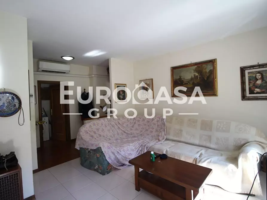 Immagine 17 di Casa bifamiliare in vendita  a Capannori