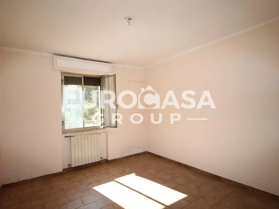 Immagine 20 di Casa bifamiliare in vendita  a Capannori