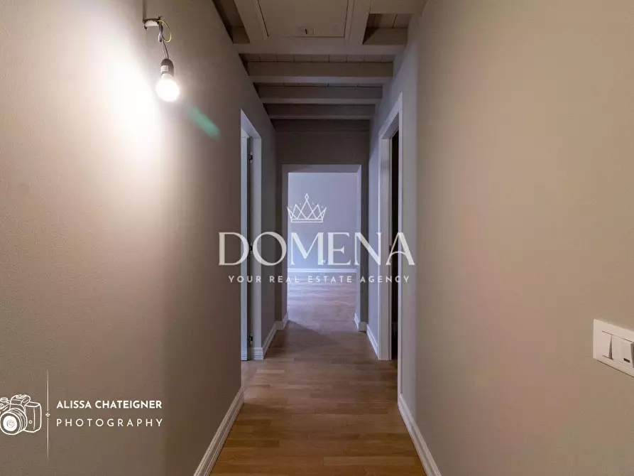 Immagine 30 di Appartamento in vendita  a Siena