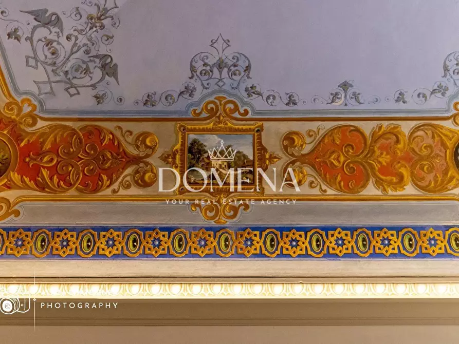 Immagine 8 di Appartamento in vendita  a Siena