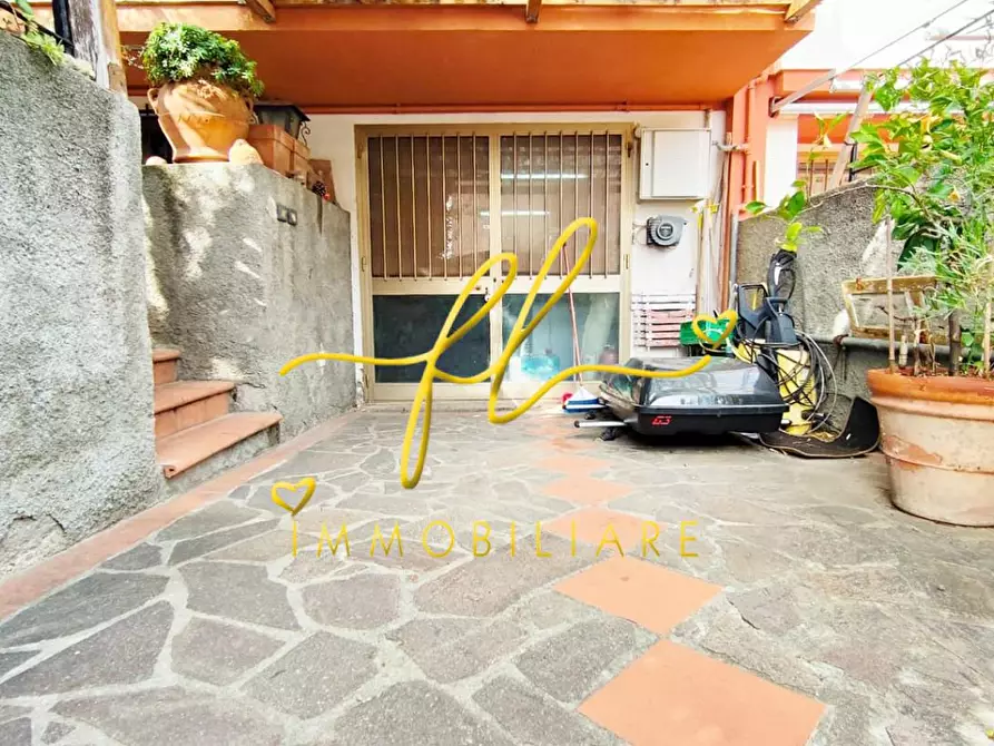 Immagine 24 di Appartamento in vendita  a Rosignano Marittimo