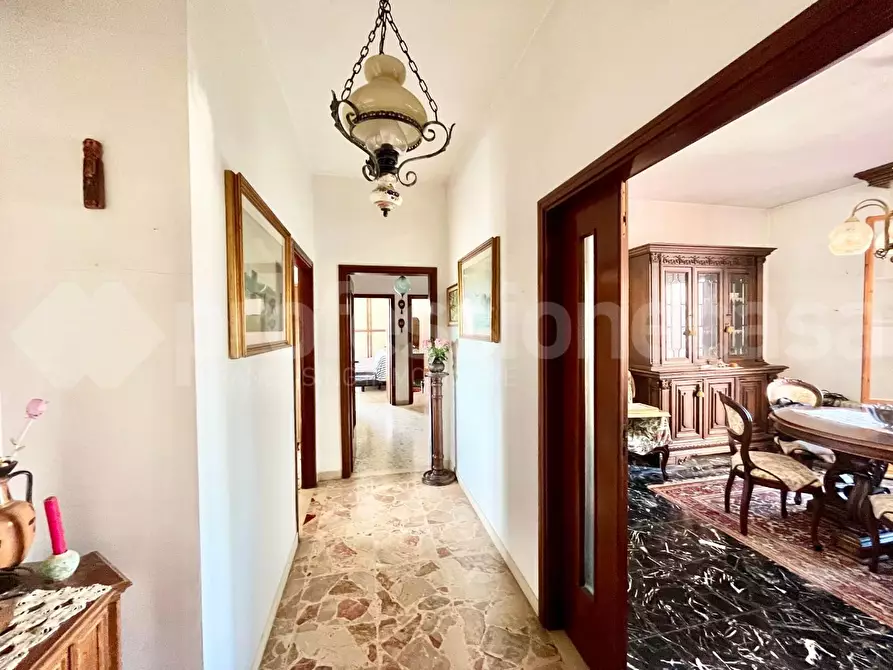 Immagine 7 di Appartamento in vendita  a Cascina