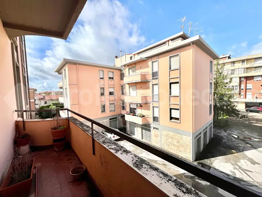 Immagine 5 di Appartamento in vendita  a Cascina