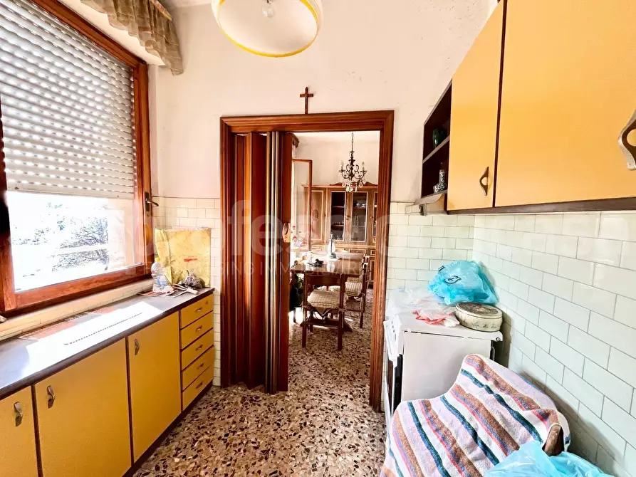 Immagine 13 di Appartamento in vendita  a Cascina