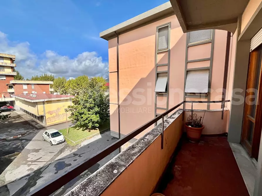 Immagine 6 di Appartamento in vendita  a Cascina