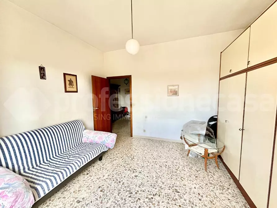 Immagine 19 di Appartamento in vendita  a Cascina