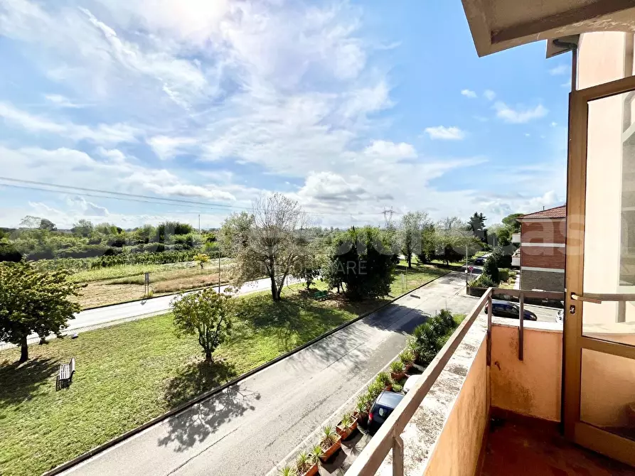 Immagine 10 di Appartamento in vendita  a Cascina