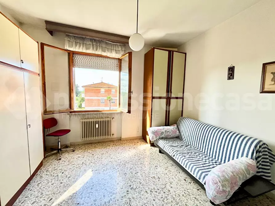 Immagine 20 di Appartamento in vendita  a Cascina