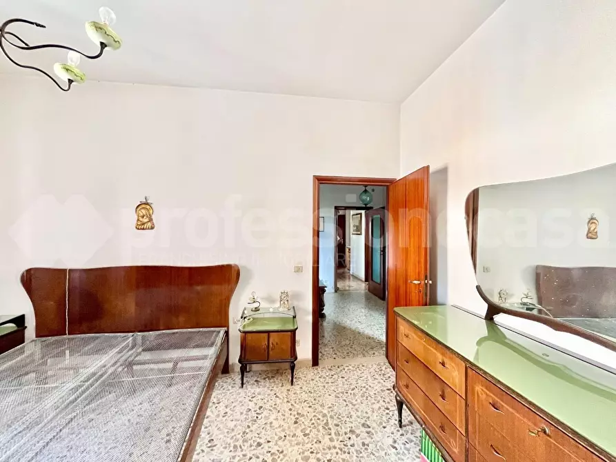 Immagine 16 di Appartamento in vendita  a Cascina