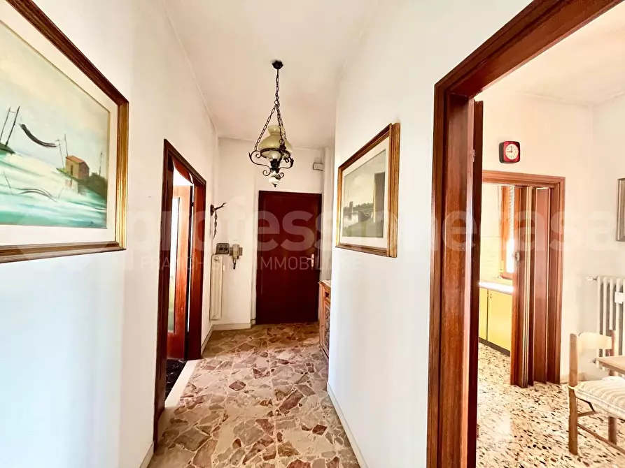 Immagine 24 di Appartamento in vendita  a Cascina