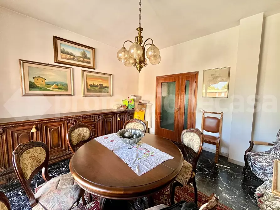 Immagine 4 di Appartamento in vendita  a Cascina