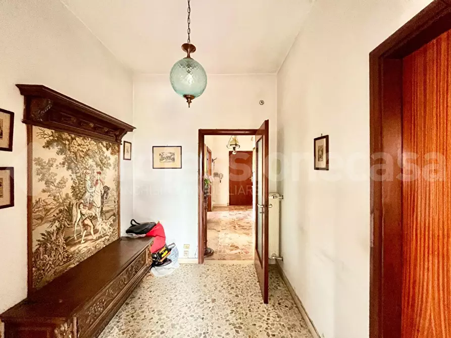 Immagine 21 di Appartamento in vendita  a Cascina