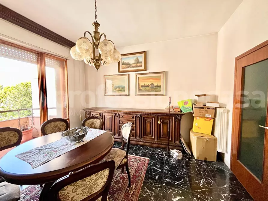 Immagine 3 di Appartamento in vendita  a Cascina