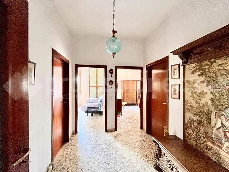 Immagine 14 di Appartamento in vendita  a Cascina