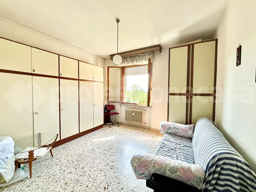 Immagine 18 di Appartamento in vendita  a Cascina