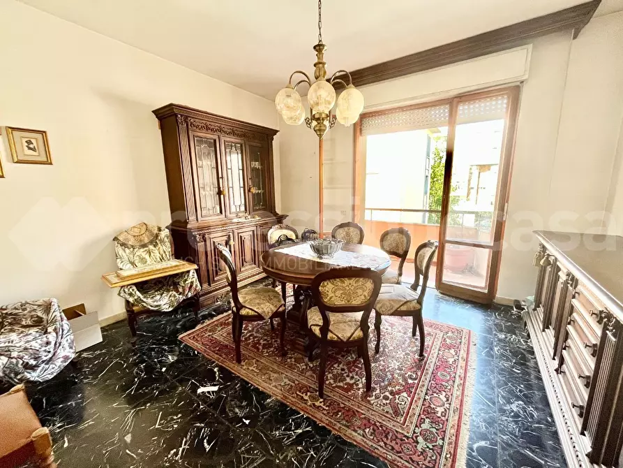 Immagine 1 di Appartamento in vendita  a Cascina