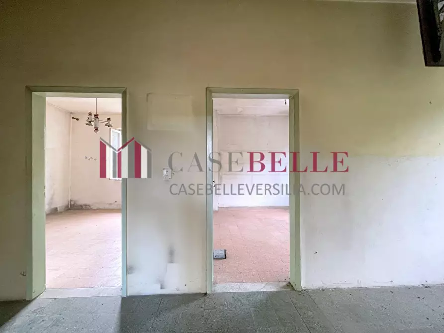 Immagine 7 di Appartamento in vendita  a Camaiore
