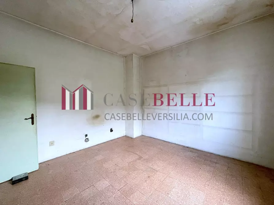 Immagine 24 di Appartamento in vendita  a Camaiore