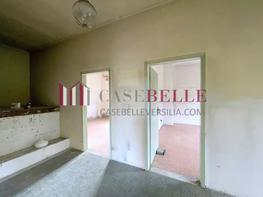 Immagine 5 di Appartamento in vendita  a Camaiore