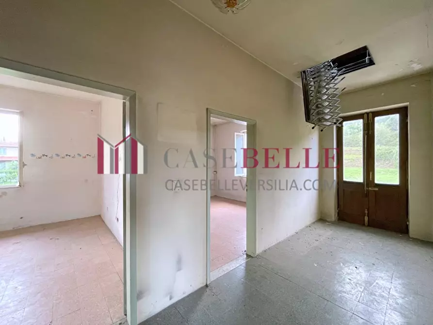 Immagine 16 di Appartamento in vendita  a Camaiore