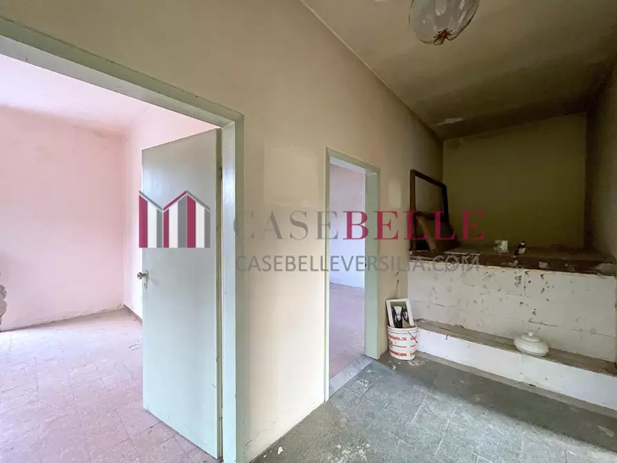 Immagine 26 di Appartamento in vendita  a Camaiore
