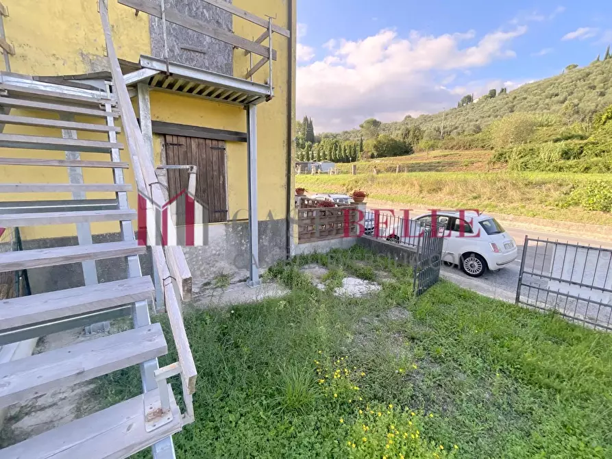 Immagine 29 di Appartamento in vendita  a Camaiore