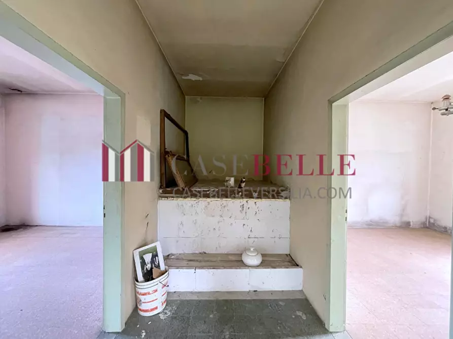 Immagine 10 di Appartamento in vendita  a Camaiore