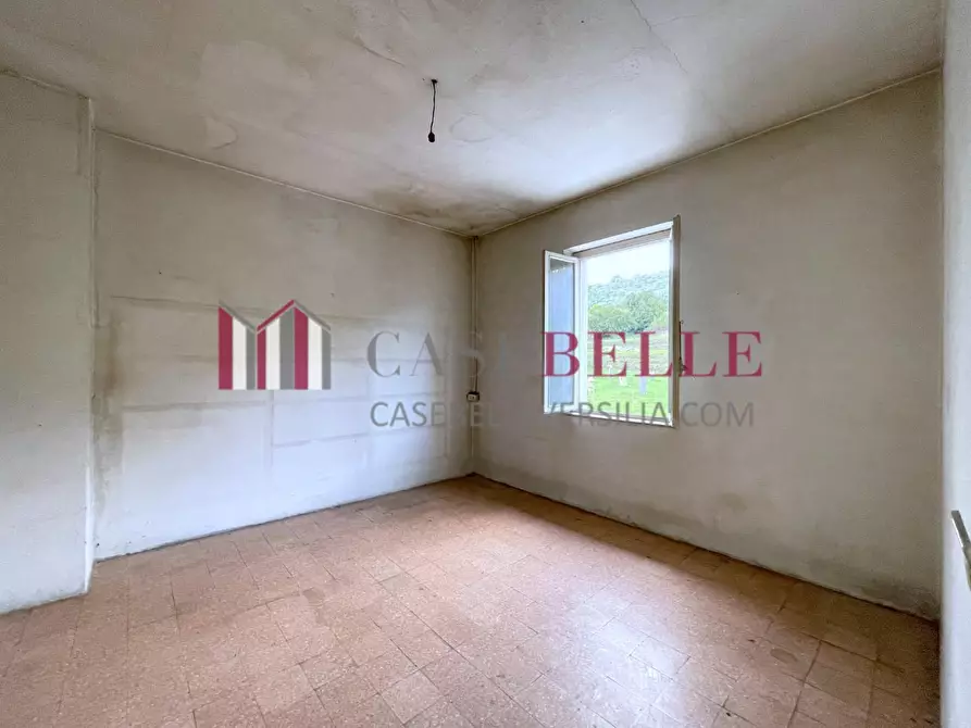 Immagine 22 di Appartamento in vendita  a Camaiore