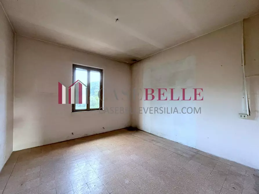 Immagine 12 di Appartamento in vendita  a Camaiore