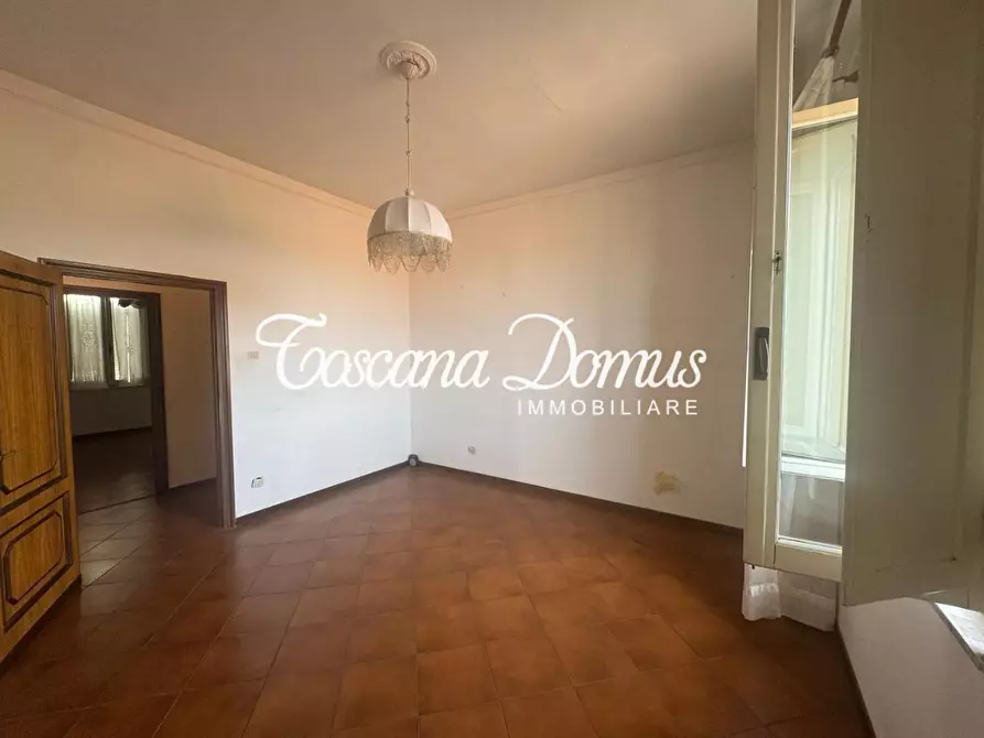 Immagine 12 di Appartamento in vendita  a Siena