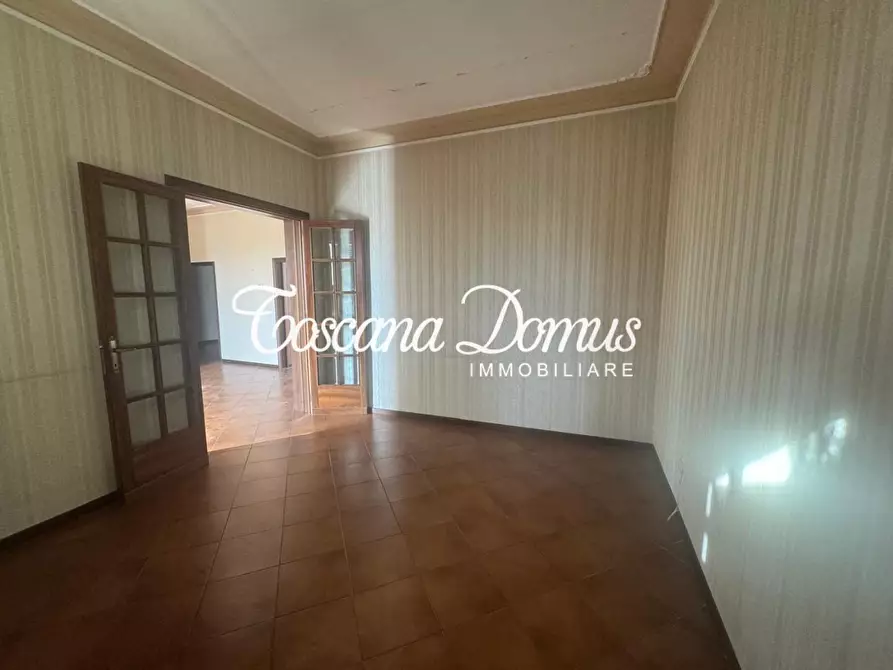 Immagine 22 di Appartamento in vendita  a Siena