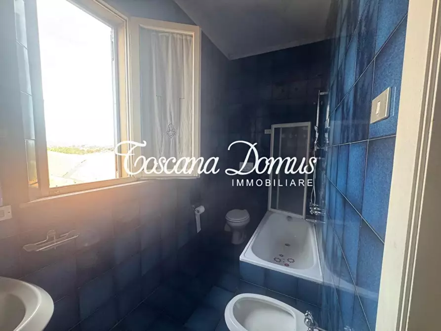 Immagine 20 di Appartamento in vendita  a Siena