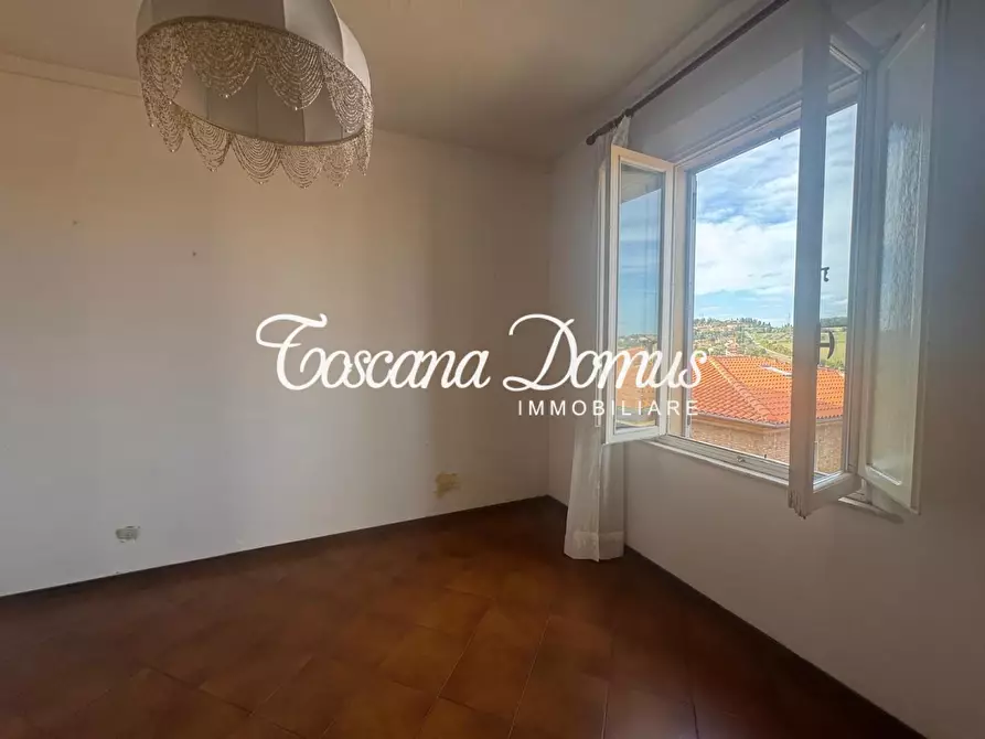 Immagine 6 di Appartamento in vendita  a Siena