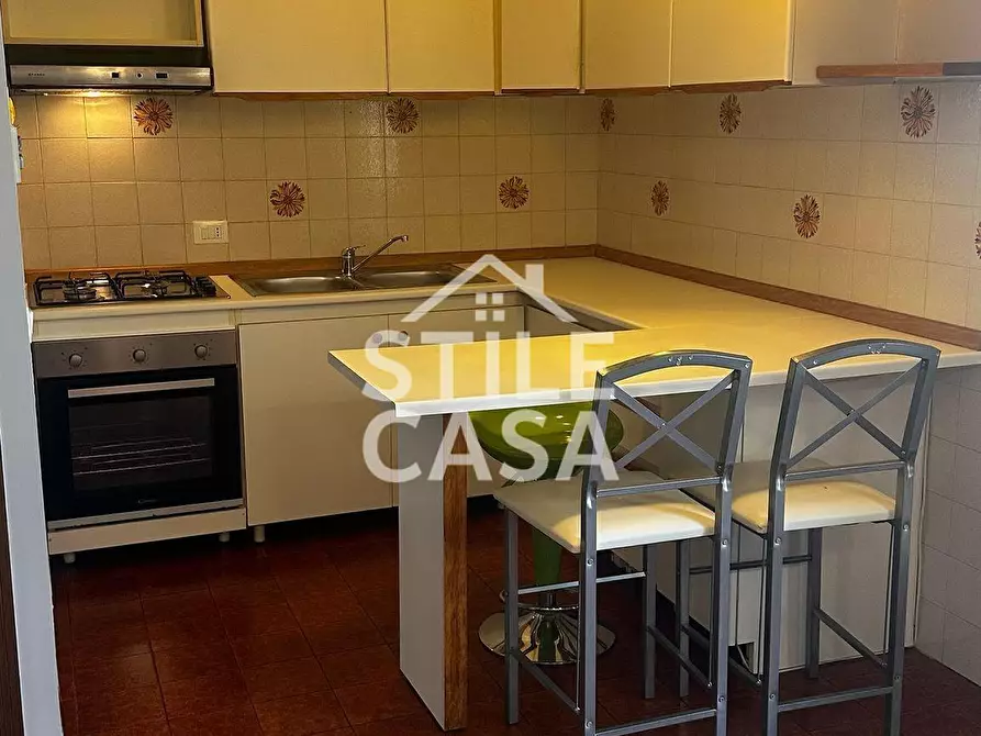 Immagine 7 di Appartamento in vendita  a Capannori