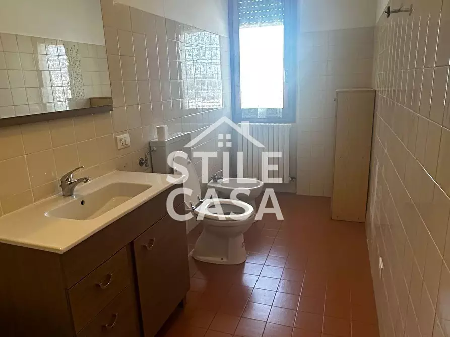 Immagine 2 di Appartamento in vendita  a Capannori