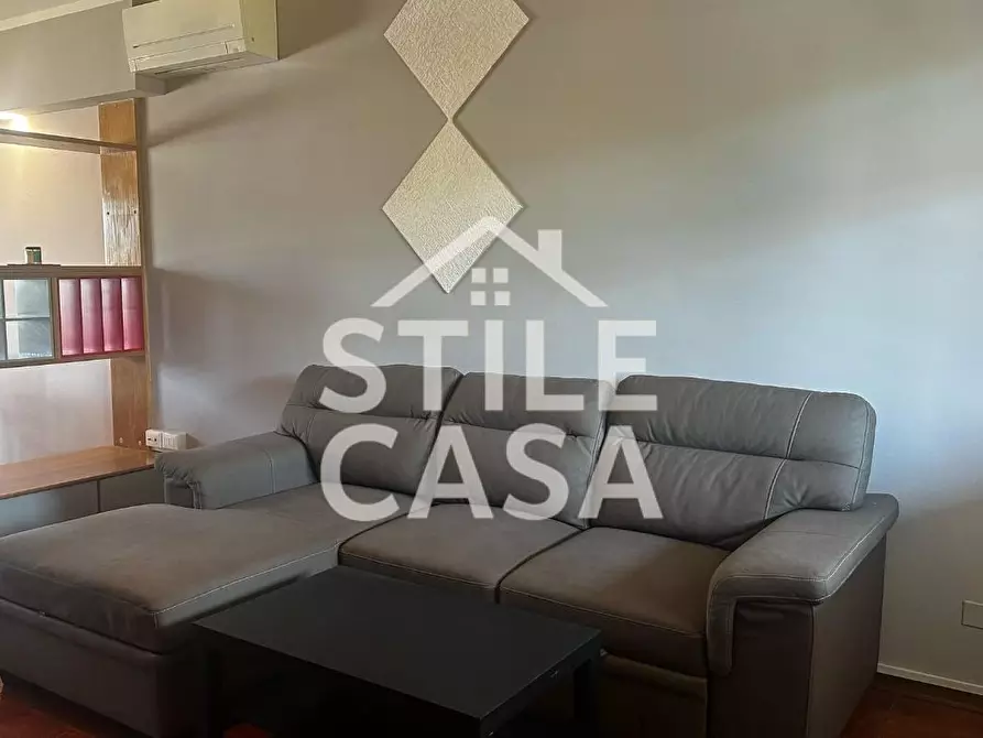 Immagine 10 di Appartamento in vendita  a Capannori