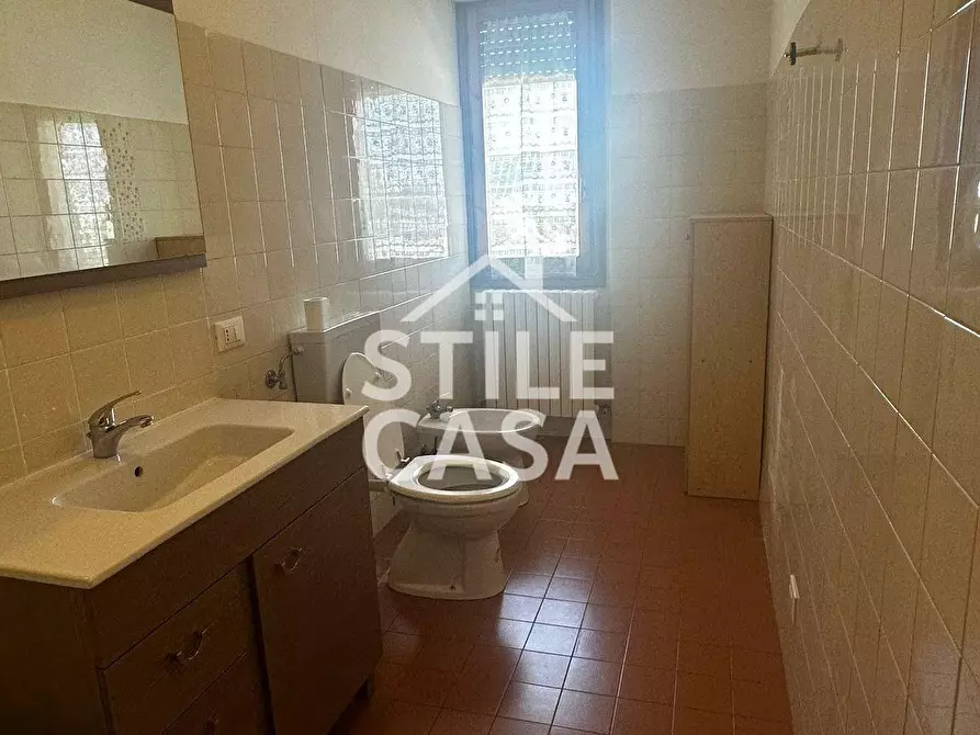 Immagine 4 di Appartamento in vendita  a Capannori