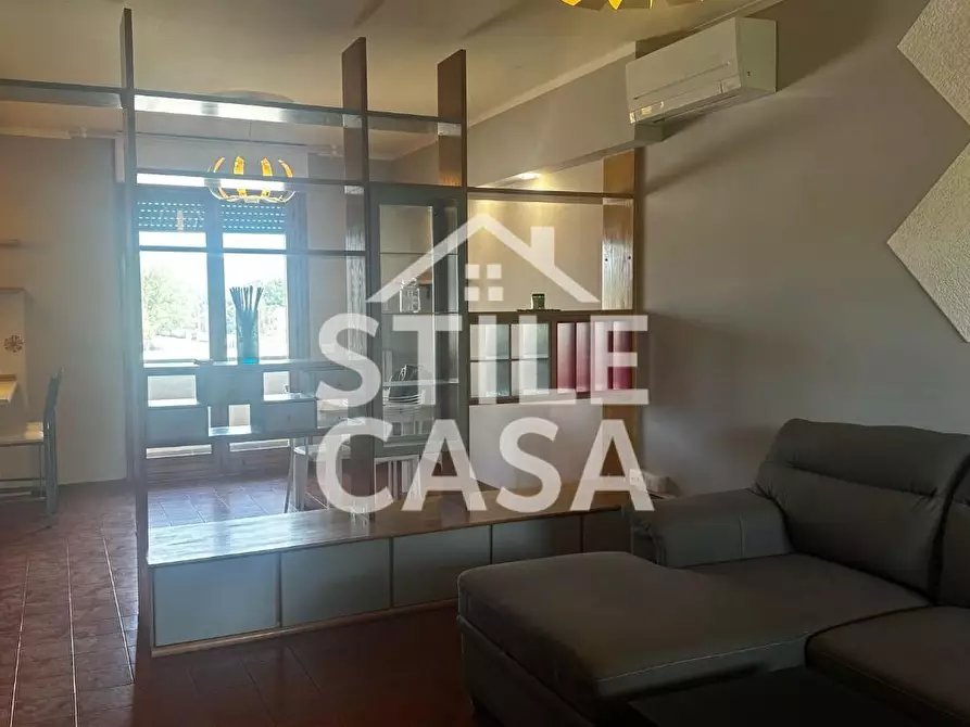 Immagine 11 di Appartamento in vendita  a Capannori