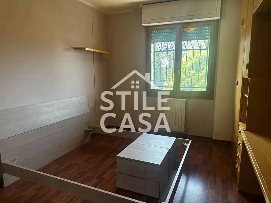 Immagine 18 di Appartamento in vendita  a Capannori