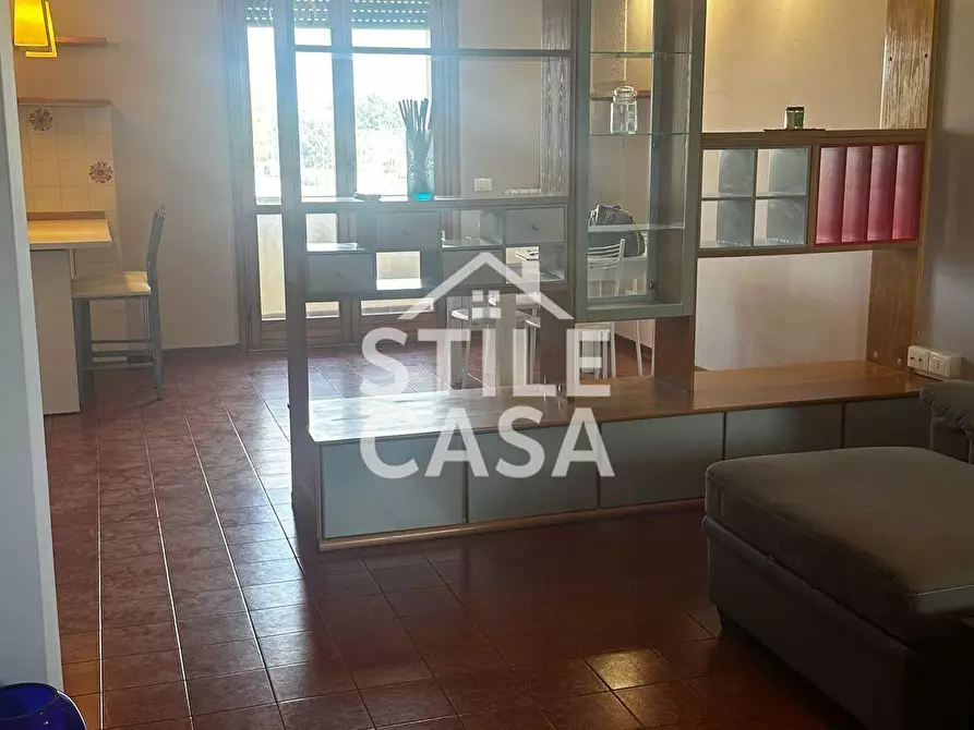 Immagine 12 di Appartamento in vendita  a Capannori