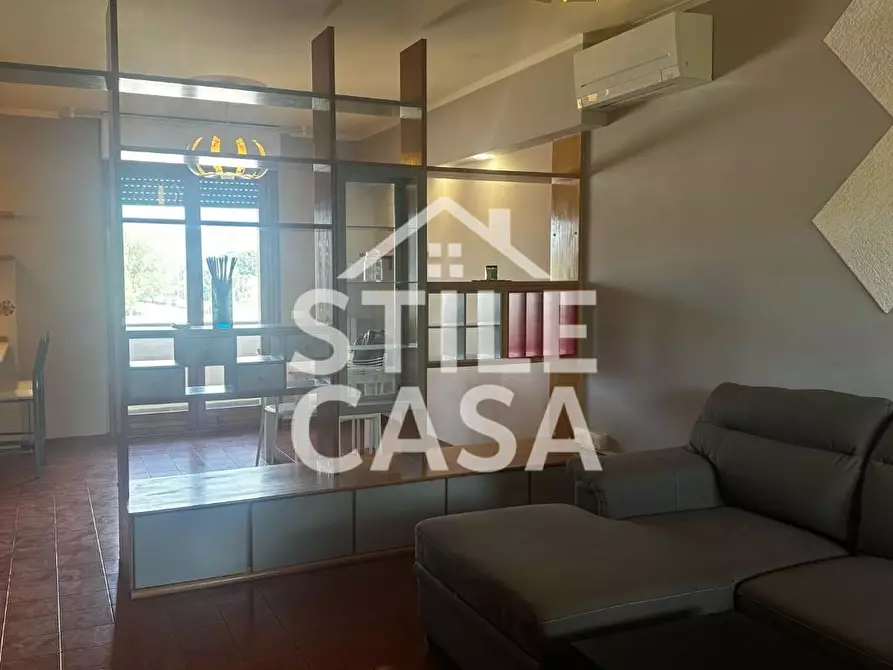 Immagine 13 di Appartamento in vendita  a Capannori