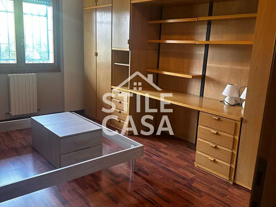 Immagine 17 di Appartamento in vendita  a Capannori